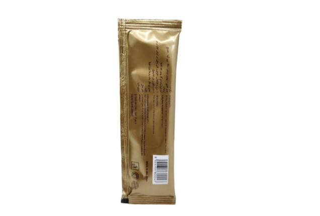 VIP ROYAL HONEY - 1 SACHET