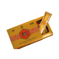 VIP Royal Honey Sexual Mood Re
