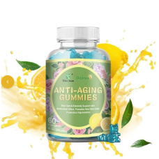 Anti-aging Gummies -60 Gummies