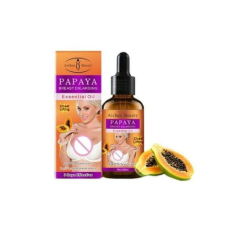 Papaya Breast Enhancement Essential Oil