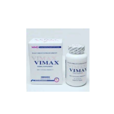 Vimax Capsules