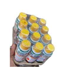 12 PCs Mai Sulhu Manpower Drink