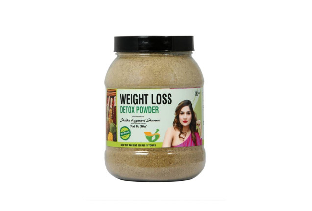 WEIGHT LOSS POWDER WEIGHT LOSS POWDER