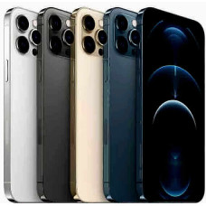 iPhone 12 Pro Max (128GB)