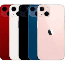 iPhone 13 (128GB)