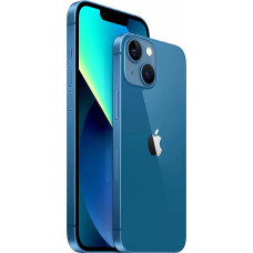 iPhone 13 (256GB)