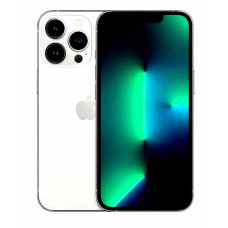 iPhone 13 Pro (128GB) 1