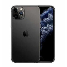 iPhone 13 Pro (512GB) 1