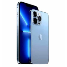 iPhone 13 Pro Max (128GB)