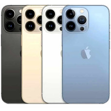 iPhone 13 Pro Max (256GB) 1