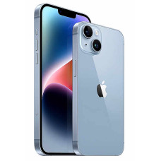 iPhone 14 (128GB)