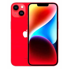 iPhone 14 (256GB)