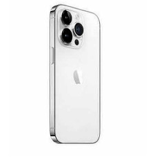 iPhone 14 Pro (256GB)
