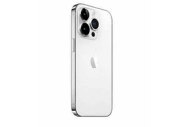 iPhone 14 Pro (256GB)