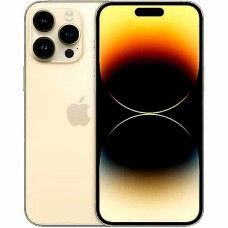 iPhone 14 Pro (512GB)