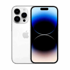 iPhone 14 Pro (1 TB)