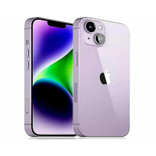 iPhone 14 Plus (128GB)