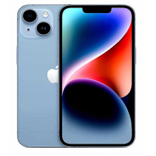 iPhone 14 Plus (256GB)
