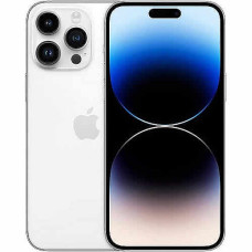 iPhone 14 Plus (512GB)