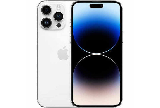 iPhone 14 Plus (512GB)