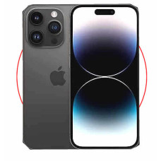 iPhone 14 Pro Max (128GB)