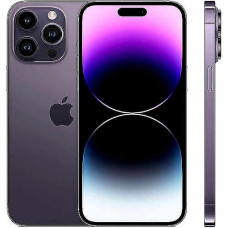 iPhone 14 Pro Max (256GB)