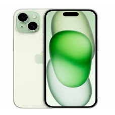 iPhone 15 (128GB)