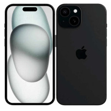 iPhone 15 (256GB)