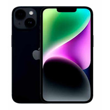 iPhone 15 Plus (256GB)