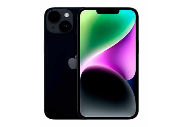 iPhone 15 Plus (256GB)