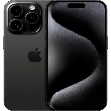 iPhone 15 Pro (128GB)