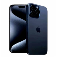 iPhone 15 Pro Max (256GB)