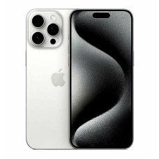 iPhone 15 Pro Max (512GB)