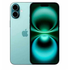 iPhone 16 (128GB)