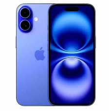 iPhone 16 (256GB)
