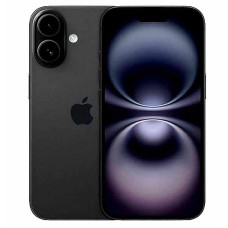 iPhone 16 Plus (128GB)