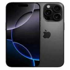 iPhone 16 Plus (256GB)