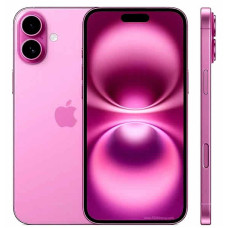 iPhone 16 Plus (512GB)