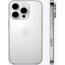 iPhone 16 Pro (128GB)