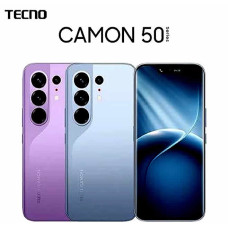 Tecno Camon 50 8GB/256GB