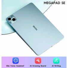 Tecno MegaPad SE 4GB/128GB