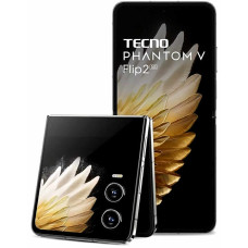 Tecno Phantom V Flip 2 8GB/256GB