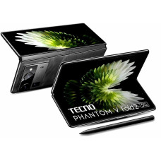 Tecno Phantom V Fold 2 12GB/256GB