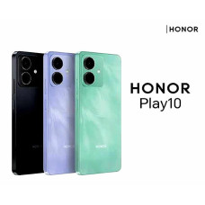 Honor Play 10 Smartphone 3GB/64GB