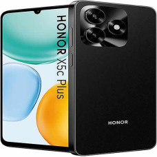 Honor X5c Plus Smartphone 4GB/