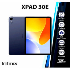 Infinix XPad 30E 8GB/256GB