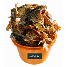 Stockfish Ear (1.0 kg)