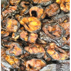 Catfish Cutlet (50 pcs)