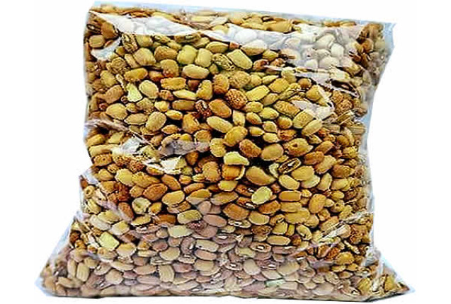 Oloyin Beans (5.0kg)