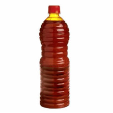 Palm Oil (1.0 L)